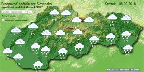 Holnapi időjárás Emőd és 15 napos előrejelzés